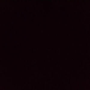 Meet your Posher, Mr